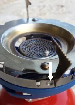 Jetboil Pot Support -Deals Outdoor Camping 2015 05 09 18 19 37