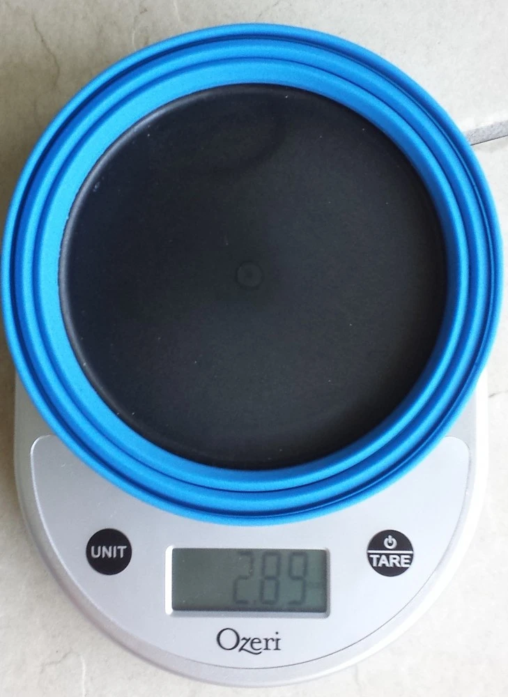 Sea To Summit X-Set 2-Piece 20 Sea To Summit X-Set 2-Piece - Image 18