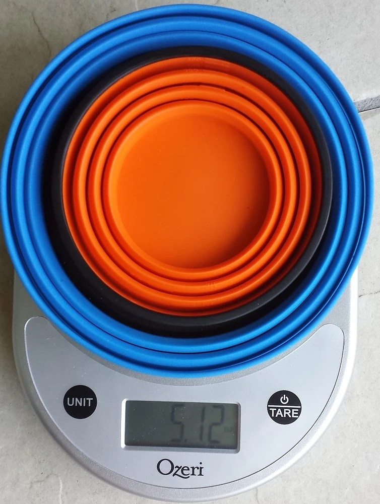 Sea To Summit X-Set 2-Piece 18 Sea To Summit X-Set 2-Piece - Image 16