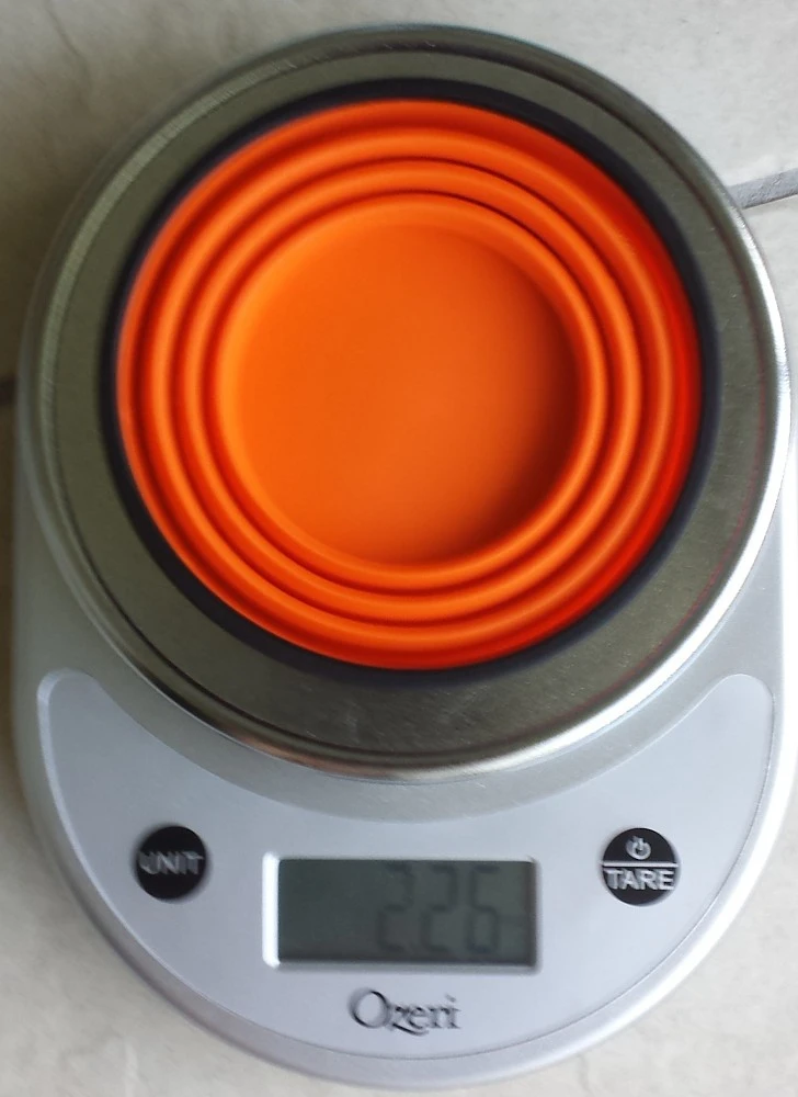 Sea To Summit X-Set 2-Piece 19 Sea To Summit X-Set 2-Piece - Image 17