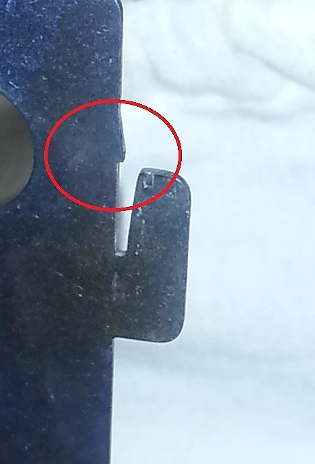 Bushcraft Essentials Bushbox Titanium Outdoor Pocket Stove 20 Bushcraft Essentials Bushbox Titanium Outdoor Pocket Stove - Image 18