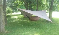 Kelty Noah's Tarp 9 -Deals Outdoor Camping 2016 07 08 12 40 48