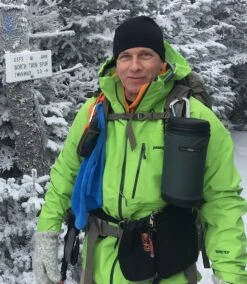 Mystery Ranch Wet Rib -Deals Outdoor Camping 2016 Twins hike 2