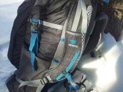 Mountainsmith Scream 55 -Deals Outdoor Camping 20160123 140236