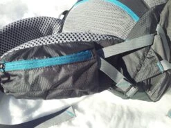 Mountainsmith Scream 55 -Deals Outdoor Camping 20160123 140902