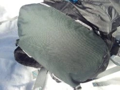 Mountainsmith Scream 55 -Deals Outdoor Camping 20160123 140948