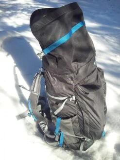 Mountainsmith Scream 55 -Deals Outdoor Camping 20160123 141411