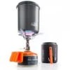 GSI Outdoors Ultralight Soloist Cook System -Deals Outdoor Camping 2016034 000 main