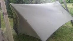 Eagles Nest Outfitters HouseFly Rain Tarp 37 Eagles Nest Outfitters HouseFly Rain Tarp -Deals Outdoor Camping 20160620 063146