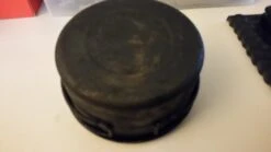 Vargo 1.3 Liter Titanium Pot -Deals Outdoor Camping 20160816 180603