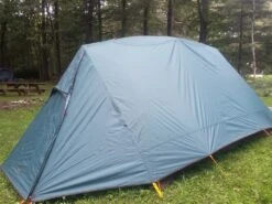 Eureka! Timberline SQ 4XT -Deals Outdoor Camping 20160819 170346