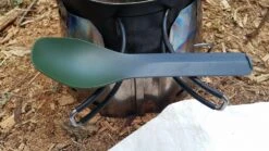 Humangear GoBites Duo -Deals Outdoor Camping 20160910 133830