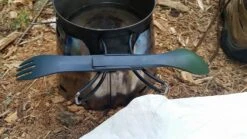 Humangear GoBites Duo -Deals Outdoor Camping 20160910 133847