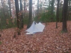 YAMA Mountain Gear 1P Cirriform Tarp - Dyneema 17 YAMA Mountain Gear 1P Cirriform Tarp - Dyneema -Deals Outdoor Camping 20161031 175307