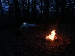 YAMA Mountain Gear 1P Cirriform Tarp - Dyneema 13 YAMA Mountain Gear 1P Cirriform Tarp - Dyneema -Deals Outdoor Camping 20161031 184751