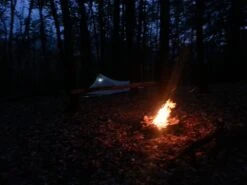 YAMA Mountain Gear 1P Cirriform Tarp - Dyneema 12 YAMA Mountain Gear 1P Cirriform Tarp - Dyneema -Deals Outdoor Camping 20161031 184758