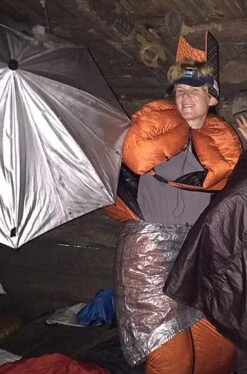 Therm-a-Rest Z-Seat -Deals Outdoor Camping 2017 06 22 17 07 49