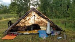 Katabatic Gear Alsek -Deals Outdoor Camping 2017 07 16 19 36 58