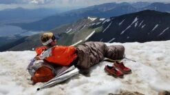 Katabatic Gear Alsek -Deals Outdoor Camping 2017 07 23 11 29 06