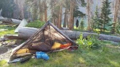 Katabatic Gear Alsek -Deals Outdoor Camping 2017 08 01 18 08 16 1
