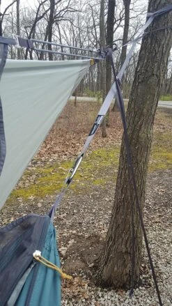 Therm-a-Rest Slacker Hammock House -Deals Outdoor Camping 20170325 130731