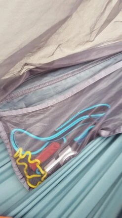 Therm-a-Rest Slacker Hammock House -Deals Outdoor Camping 20170325 130742