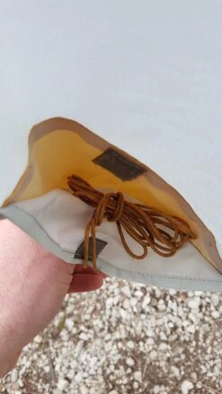 Therm-a-Rest Slacker Hammock House -Deals Outdoor Camping 20170326 094747