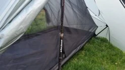 Tarptent StratoSpire 1 39 Tarptent StratoSpire 1 -Deals Outdoor Camping 20170331 180819