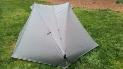 Tarptent StratoSpire 1 29 Tarptent StratoSpire 1 -Deals Outdoor Camping 20170331 184426
