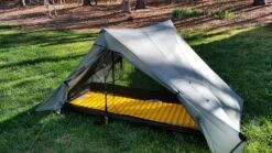 Tarptent StratoSpire 1 30 Tarptent StratoSpire 1 -Deals Outdoor Camping 20170401 092249