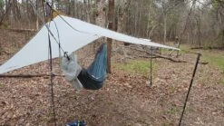 Therm-a-Rest Slacker Hammock House -Deals Outdoor Camping 20170410 163106