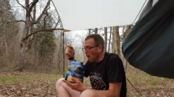 Therm-a-Rest Slacker Hammock House -Deals Outdoor Camping 20170410 180042