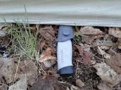 Big Agnes Seedhouse SL1 -Deals Outdoor Camping 20170422 065347