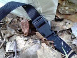 Big Agnes Seedhouse SL1 -Deals Outdoor Camping 20170422 065533