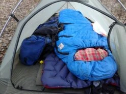 Big Agnes Seedhouse SL1 -Deals Outdoor Camping 20170422 070740