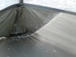 Big Agnes Seedhouse SL1 -Deals Outdoor Camping 20170422 071155