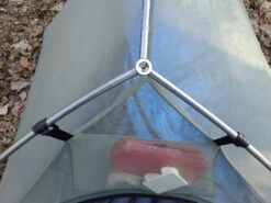 Big Agnes Seedhouse SL1 -Deals Outdoor Camping 20170422 071331