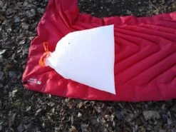 Klymit Insulated Static V Luxe -Deals Outdoor Camping 20170422 072554