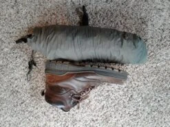 Big Agnes Seedhouse SL1 -Deals Outdoor Camping 20170426 163625