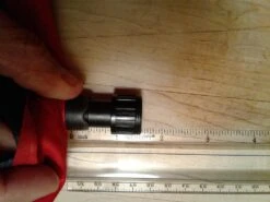 Klymit Insulated Static V Luxe -Deals Outdoor Camping 20170430 195049