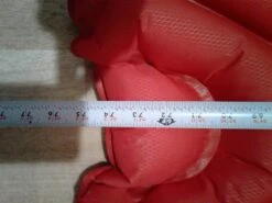 Klymit Insulated Static V Luxe -Deals Outdoor Camping 20170430 201838