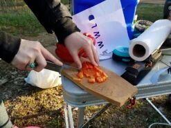 Primus Onja -Deals Outdoor Camping 20170513 063749