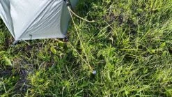 Tarptent StratoSpire 1 36 Tarptent StratoSpire 1 -Deals Outdoor Camping 20170602 190058