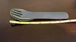 Humangear GoBites Duo -Deals Outdoor Camping 20170730 172924