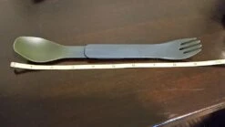 Humangear GoBites Duo -Deals Outdoor Camping 20170730 172953