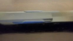 Humangear GoBites Duo -Deals Outdoor Camping 20170730 173025