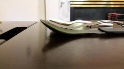 Humangear GoBites Duo -Deals Outdoor Camping 20170730 174111