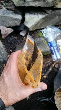 Humangear GoBites Duo -Deals Outdoor Camping 20170821 190000