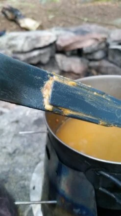 Humangear GoBites Duo -Deals Outdoor Camping 20170821 190610