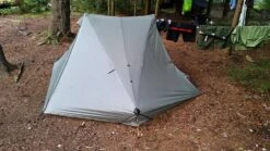Tarptent StratoSpire 1 41 Tarptent StratoSpire 1 -Deals Outdoor Camping 20170821 194207